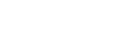 総社みなみ歯科