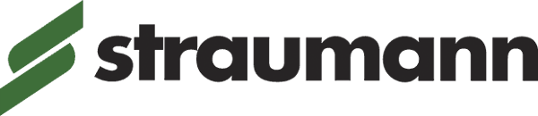 straumann-logo