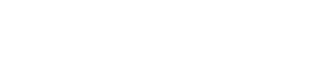 総社みなみ歯科