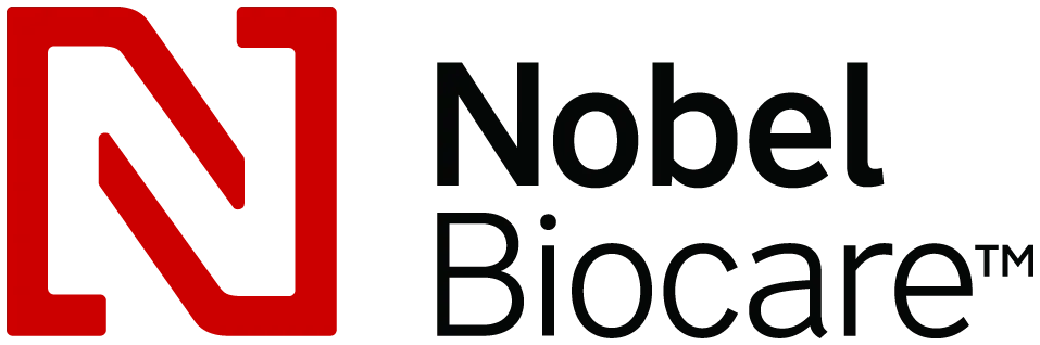 nobelbiocare-logo