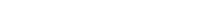 総社みなみ歯科