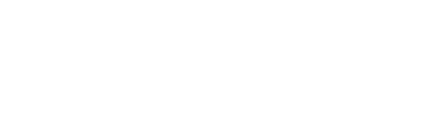 総社みなみ歯科・矯正歯科