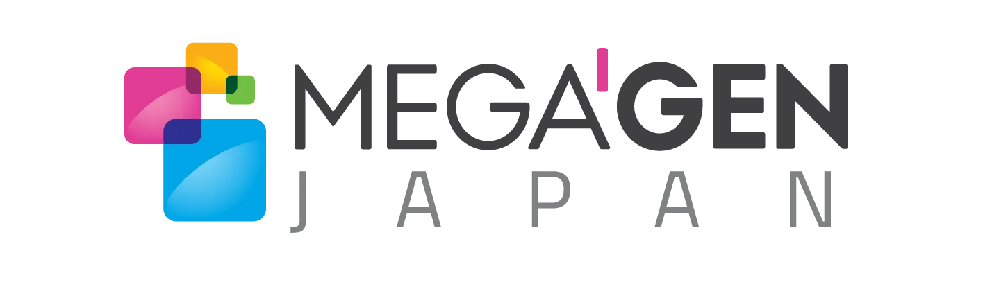 MegaGen-logo